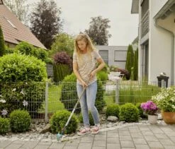 Vier Jahreszeiten -Vier Jahreszeiten 226237 2 800x800