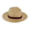 BLACKFOX Chapeau „Jr Beige“,Gr. 59,Beige