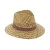 BLACKFOX Chapeau „Camberra“,Gr58,Beige