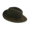 BLACKFOX Chapeau „Grant“