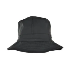 BLACKFOX Hut „Bob ST LO“