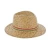 BLACKFOX Chapeau „Paolo“, 53