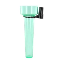 BLACKFOX Regenstandsmesser 24cm