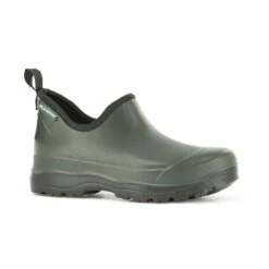 BLACKFOX „Bottillon Oregon“, Gr. 38, Grün