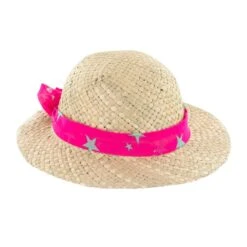 BLACKFOX Chapeau „Stella“