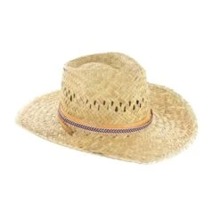 BLACKFOX Hut „Sydney“