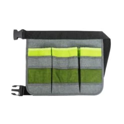 BLACKFOX Gürtel „Belfast“