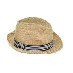 BLACKFOX Hut „Zadig“