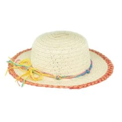 BLACKFOX Hut „Holly“