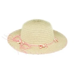 BLACKFOX Hut „Iris“