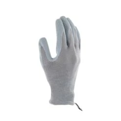 BLACKFOX Handschuh „Aubepine“, Gr. 11, Grau