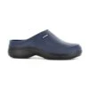 BLACKFOX Clog „MELLOW“, Gr. 37, Blau