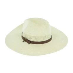 BLACKFOX Hut „Pennelope“