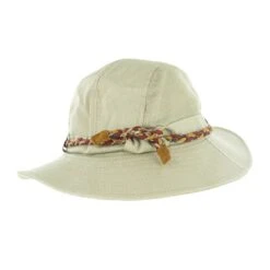 BLACKFOX Hut „Jane“