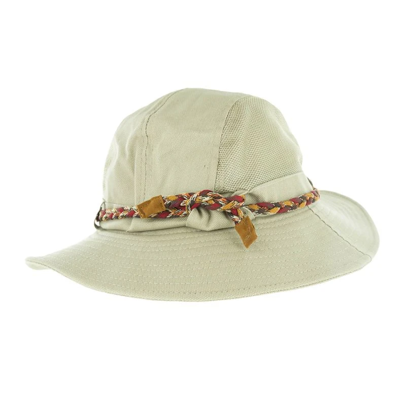 BLACKFOX Hut „Jane“ 1 BLACKFOX Hut „Jane“