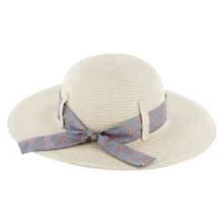 BLACKFOX Hut „Bella“