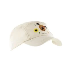 BLACKFOX Kappe „Robin“