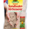 NEUDORFF Bentonit Sandboden-Verbesserer