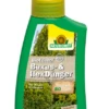 BIO TRISSOL Buxus-& Ilexdünger „Plus“, 250 Ml