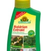 NEUDORFF Baldrian Extrakt, 250 Ml