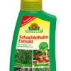 NEUDORFF Schachtelhalm Extrakt, 250 Ml