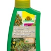 BIO TRISSOL Plus Zitrus-& Mediterranpflanzen Dünger, 250 Ml