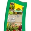 BIO TRISSOL Veggie Dünger, 1 L
