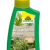 BIO TRISSOL Grünpflanzendünger „Plus“, 250 Ml