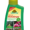 NEUDORFF Blattdünger „Balsamol“, 250 Ml