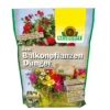 AZET Balkonpflanzendünger, 750 G