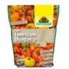 AZET Tomatendünger