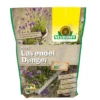 AZET Lavendeldünger, 750 G