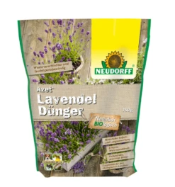 AZET Lavendeldünger, 750 G
