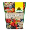 AZET Beeren-& Obstdünger