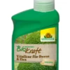 NEUDORFF BioKraft Vitalkur, Für Buxus & Ilex, 300 Ml