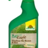 NEUDORFF BioKraft Vitalkur, Für Buxus & Ilex, 500 Ml