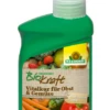NEUDORFF BioKraft Vitalkur, Für Obst & Gemüse, 300 Ml