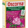 OSCORNA Rhododendren-, Azaleen-& Erikadünger