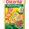 OSCORNA Blumendünger
