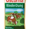 OSCORNA Rinderdung