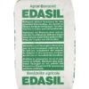 OSCORNA Agrar-Bentonit „Edasil“, 25 Kg