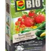 COMPO Bio-Tomaten Langzeitdünger, 750 G