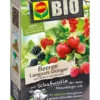 COMPO Bio-Beeren-Langzeitdünger