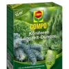 COMPO Koniferen-Langzeitdünger