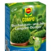 COMPO Buchsbaum-& Ilex-Langzeitdünger