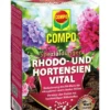 COMPO Hortensien & Rhododendren-Vital, 1 Kg