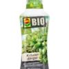COMPO Bio-Kräuterdünger, 500 Ml