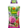 COMPO Hortensien-& Kameliendünger, 1 L