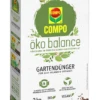 COMPO Gartendünger „Öko Balance“, 2 Kg