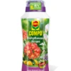 COMPO Blühpflanzendünger